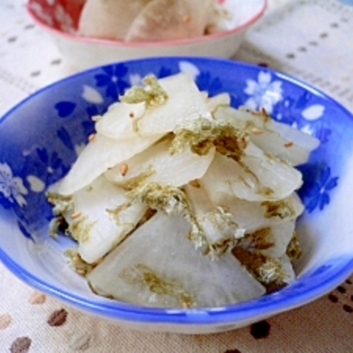 とろろ 昆布 レシピ レシピ とろろ 昆布
